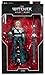 McFarlane Toys The Witcher Gaming CIRI (Elder Blood) 7