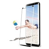 Legria HF R16 HF R17 HF R18 HF R106