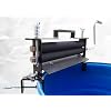 Product Photo 3