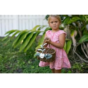 Willowflowergirlbasketbohowoodflowergirlbasketrusticweddingbasketwgreenerydecorromanticwillowgiftbasketbyraggawedding Urban Country Home Decor Willow flower girl basket boho wood flower girl basket rustic wedding basket wgreenery decor romantic willow gift basket by ragga wedding urban country home decor