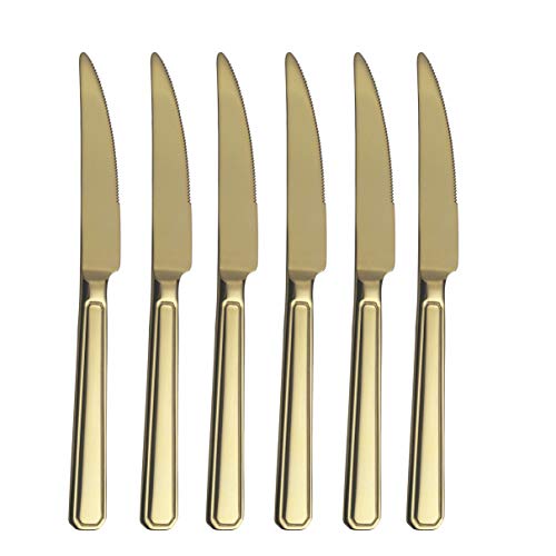 Best Flatware For Home Use 10Reviewz