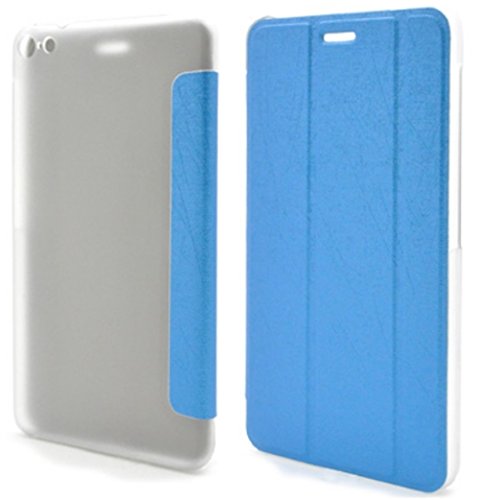 Yoga Tablet 2 に 保護フィルム と ケース