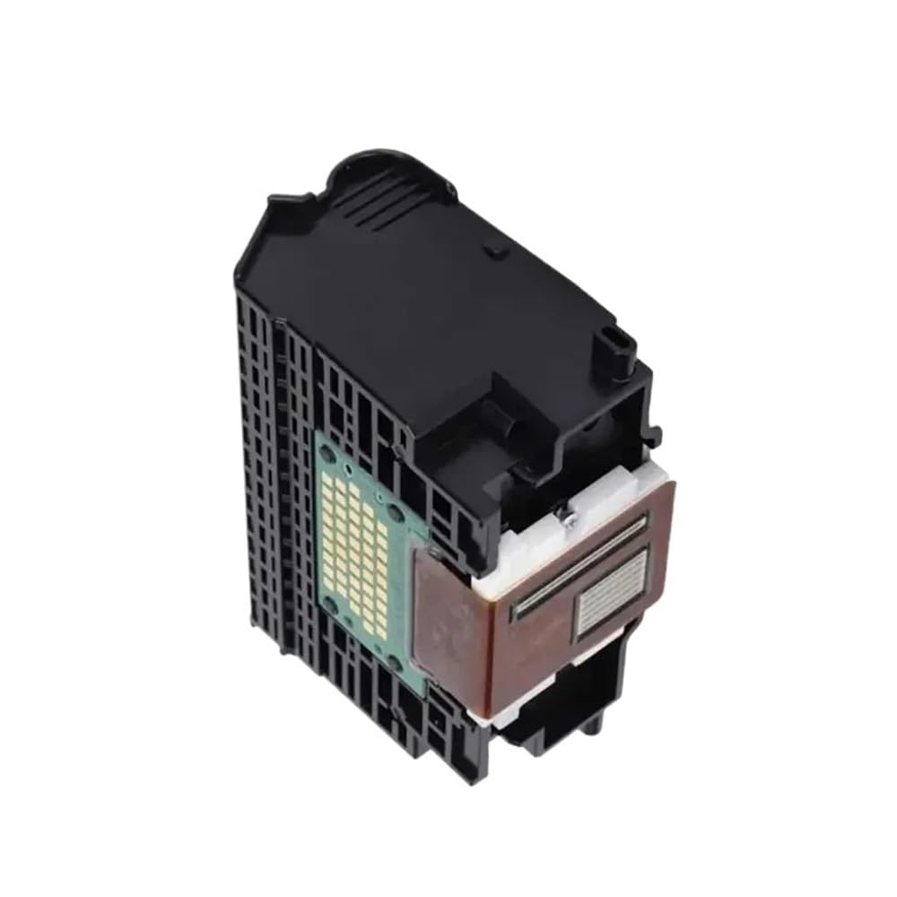 QY6-0067 Druckkopf Druckkopf Passend for P4500 MP610 MP810 IP5300 MX850 Druckerkopf