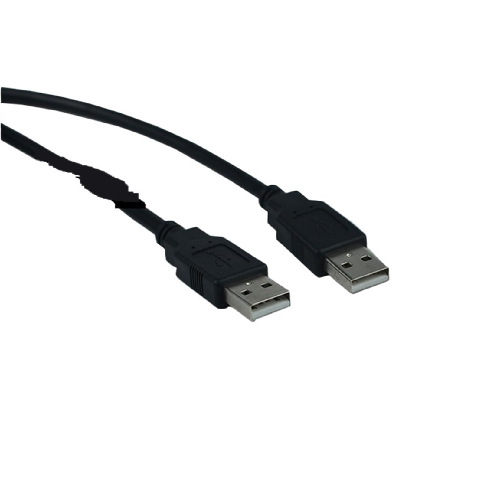 Cable de conexión de datos de sintonización de computadora del efector frontal X3 X5 Cable de comunicación de sintonización