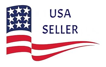 Amazon.com: Mikuni Bn Round Body Carb Carburetor Rebuild Kit