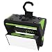 Produktbild REV 2605919020 Y-Light, LED Arbeitsleuchte mit Akku, 20W, 1600lm, IP54, schwarz