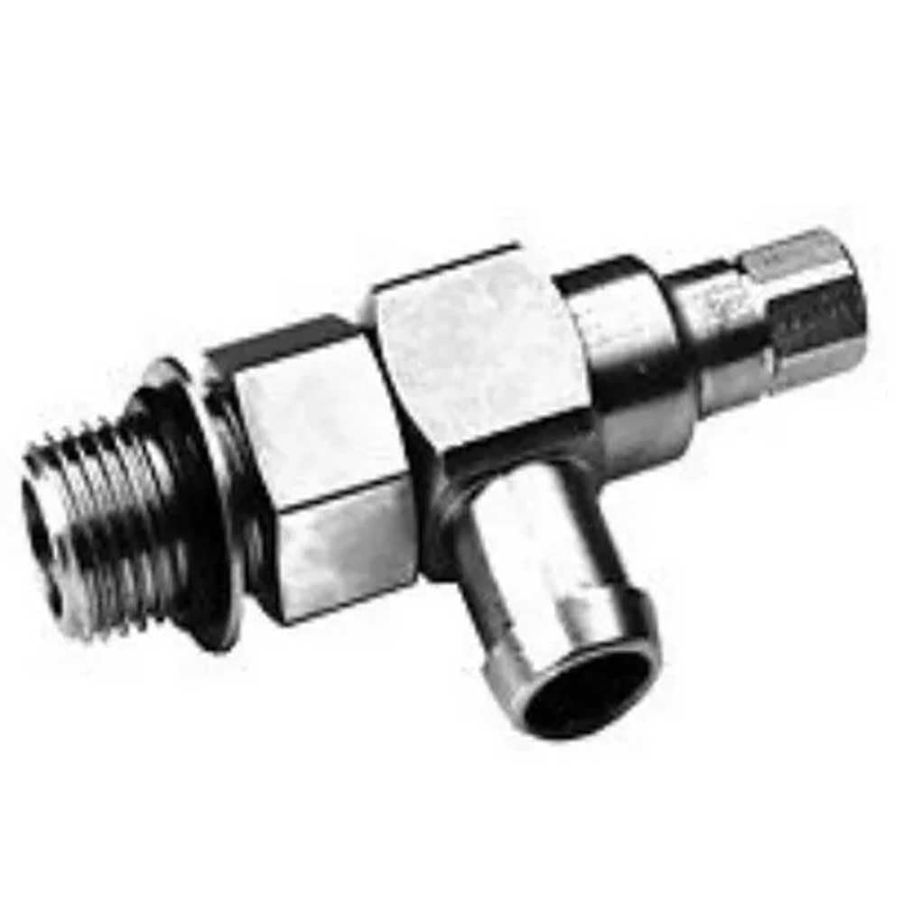 Amazon.com: YOKAMU Replacement 99969-1395 AM115362 Oil Drain Valve