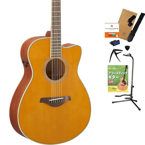 YAMAHA FSC-TA VT (re[WeBg) AR[XeBbNM^[ {tZNg11_Zbg S҃Zbg o[u GAR }n