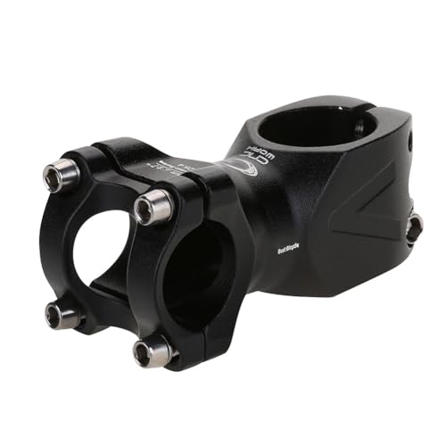 Sangeponiang }EeoCNpAxA~jEXeACNCHAzɎ_\ʁAϕHAtgtH[N28.6mmAnho[25.4mmp