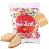 FLAMINGO ON THE BEACH