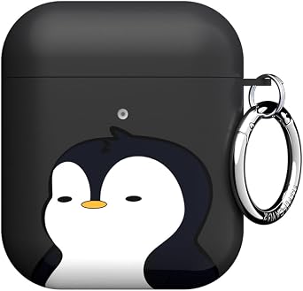 Velvet Caviar AirPods Case