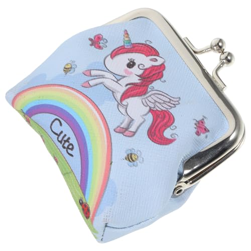 JEWEDECO Ă킢jR[K yʂŎ^ѕ֗ȃfB[Xpgx|[` j[NȓfUCŌ⏬[