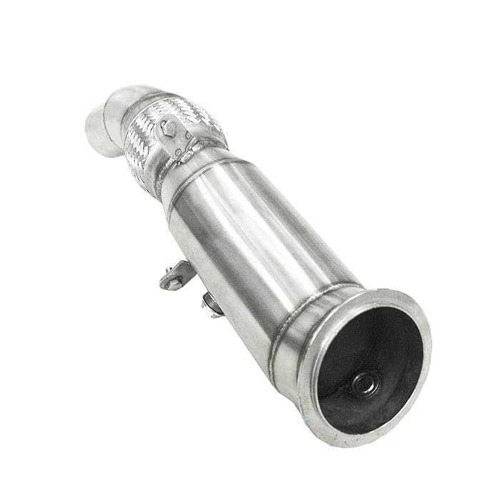 Amazon | に適合する N20 328i/Xi 320i F30 F31 F34 2.0L 2010+