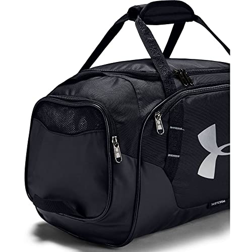 Under Armour UA Undeniable Duffle 3.0 XS, Borsone