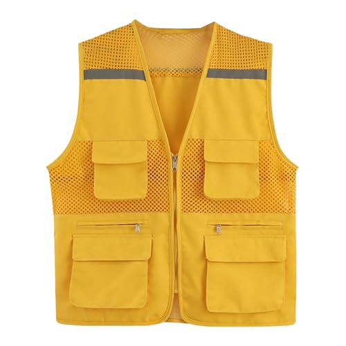 [veolaimy] S xXg ėp bVxXg y ʋC  S F ˃Xgbv m[X[u WPbg |Pbg 傫TCY `bL ϖՐ ֗ [ jp ƕ H ԍ ʌx AEghA U