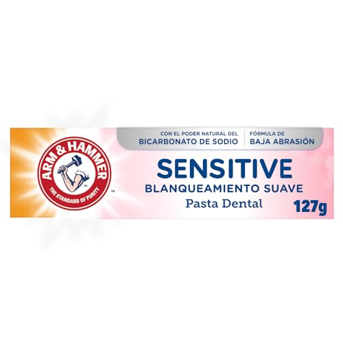 Recopilación de Colgate sensitive original para comprar hoy. 11