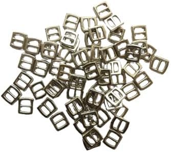 [NaturalMelody] F 5×6 ȃobN 60  nhChޗ fRޗ h[p l`p  ߋ v׍H Vo[F