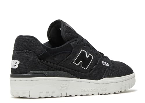Image of New Balance Men's 550 Sneakers