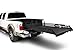 CarGo Ease CE7548FX Slide