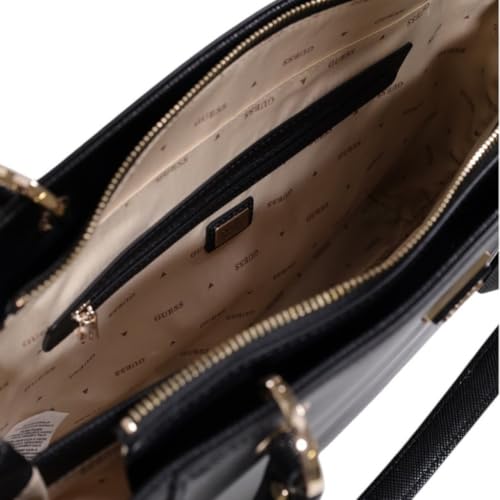 Image of Noelle II Tote