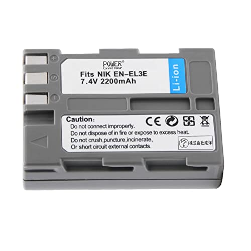 【稼働メンテ済み】　Nikon D70s 社外バッテリー　CFカードアダプター imgrc0101163685.jpg