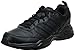 adidas Strutter, Baskets de fitness et d'exercice Homme, Noir, 42 EU