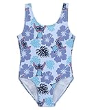Con esta colección de bañadores de moda cómodos y de gran calidad para toda la familia, grandes y pequeños se vestirán en un abrir y cerrar de ojos