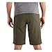 Louis Garneau Leeway 2 Cycling Shorts - Men's Forest Night X-Large