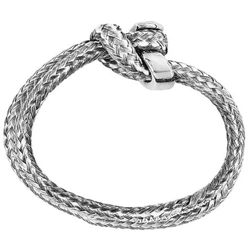 Lindemann SR21223 Loop Loop pour sublimer votre salle à manger chic