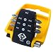 C.K T4518 Set Inserti Cacciavite - 7 Pezzi (Ph) - 3