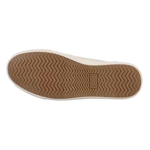 Image of Toms Mens Carlo