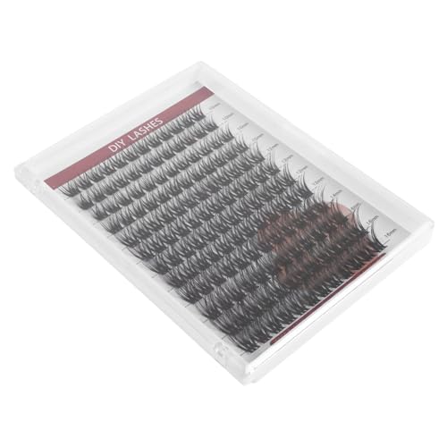 LOORGVEL J[tFCNܖ RŔZȎdオ ACCNp RXvANZT[ RpNgbVLbg s OȒP