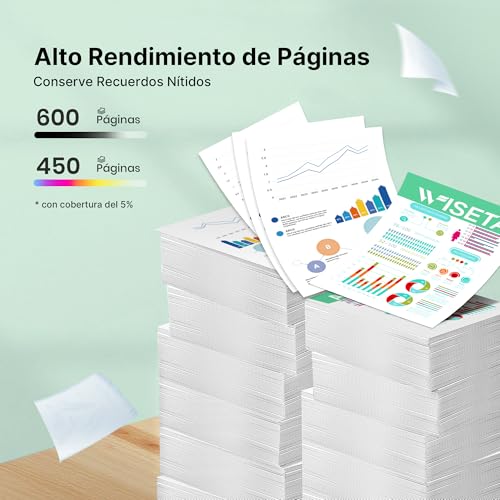 Imagen adicional