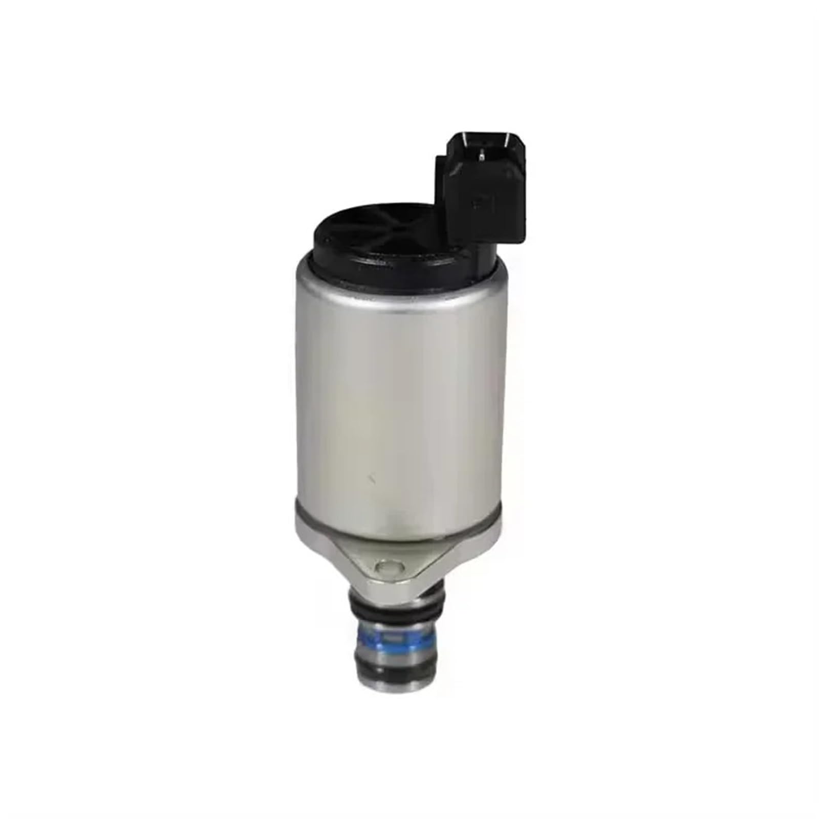Yjcebgped One Color 1Pc Solenoid Valve For Excavators Tm 68601 24V 18.05.21 32Bar Solenoid Valve