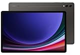 Samsung Galaxy Tab S9 Ultra Sm-x910 Rugged Tablet - 14.6 - Octa-core [cortex X3 Single-core [1 Core] 3.36 Ghz + Cortex A715 Dual-core [2 Core] 2.80 Ghz + Cortex A710 Dual-core [2