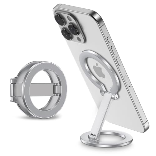 ChrisPow X}zX^h MagSafeO ʃ}Olbg y?+܂ݎ+360x]+/cu+pxztbv m[gp\Rp X}z}Eg Lb` ① W Ǌ| gуO }OZ[tO  }Olbg