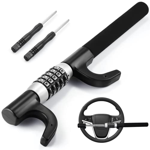 Best Steering Wheel Locks Canada Best Cost