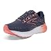 Produktbild Brooks Cascadia 16, Laufschuhe für Damen, Nachtschatten Blau Rosa, 38.5 EU