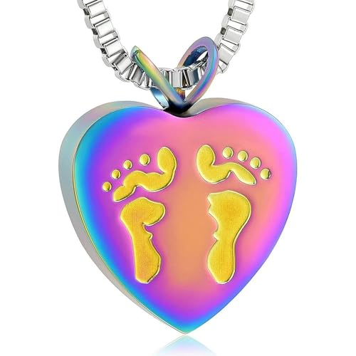 كlbNXDՉΑWG[n[gXeX|LOiADy_gjMtg-C{[