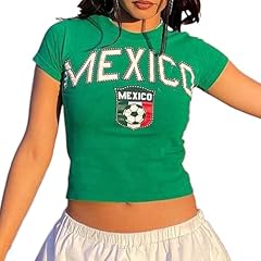 Mexico-white