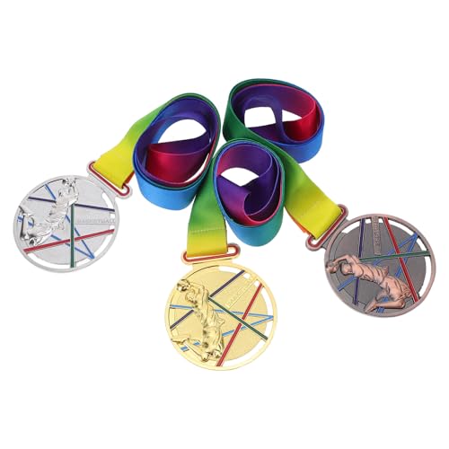 [Phantasmia] oXPbg{[܃_ 3Zbg YBN lbN{t ⓺_ qpX|[cCxg\