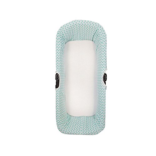 Federe BCN f19-e10 - Custodia per navicella