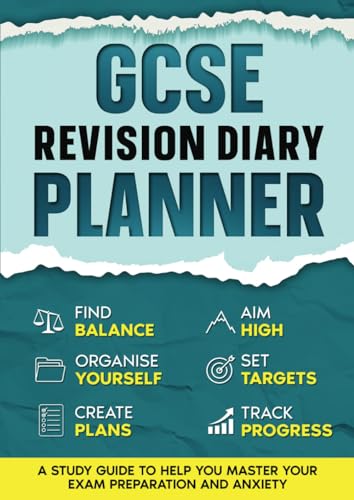 How many days until gcse 2023 How many days until gcse 2023