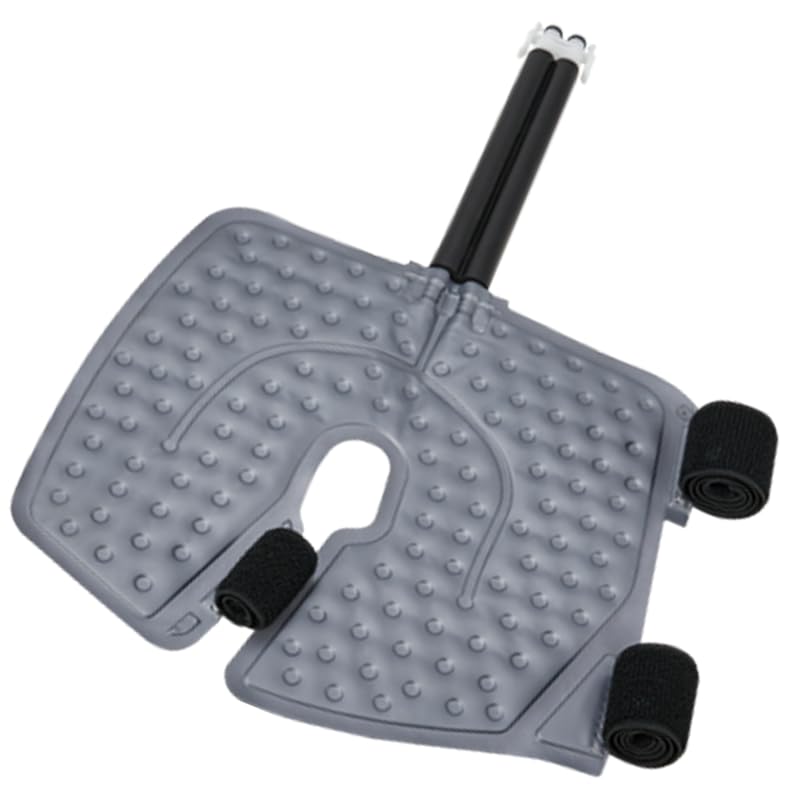 Replacement Pad for Cold Therapy System, Attachment for Basic Cold Therapy Unit, Suitable for Knee, Ankle