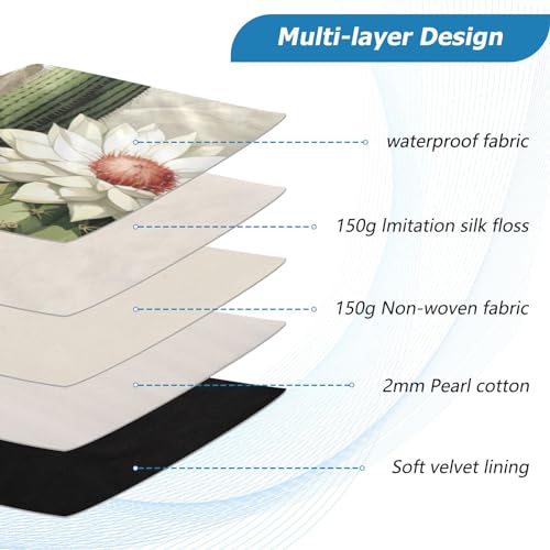 Funda para portátil 13-14 pulgadas impermeable miniatura 4