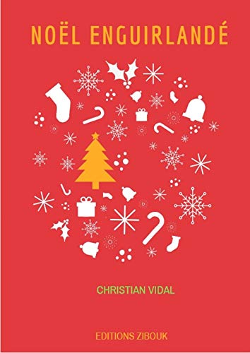 Noel Enguirlande Collection Poesie Brute T 2 French Edition Kindle Edition By Vidal Christian Religion Spirituality Kindle Ebooks Amazon Com