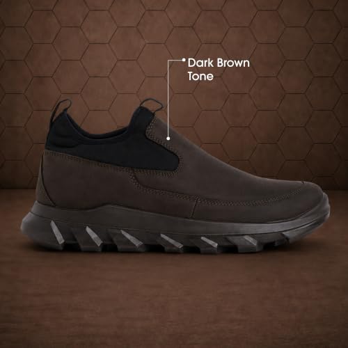 Image of Ergon mens Outdoor Eo-03 Sneaker