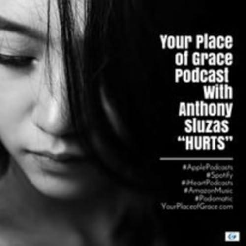 Episode 432: HURTS