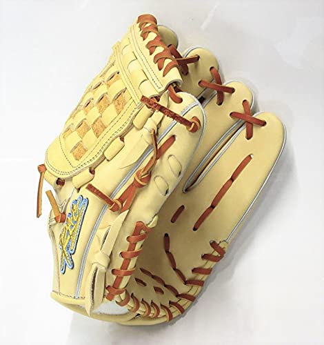 【プロ使用】RAG 硬式グローブ Amazon | RAG ラグデリオン 硬式グラブ 内野手用 グローブ プロ