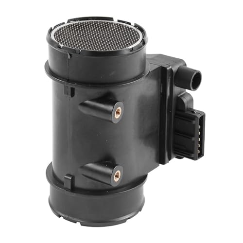 Capteur de débitmètre d'air G601-13-215 E5T50371 injection essence MPV